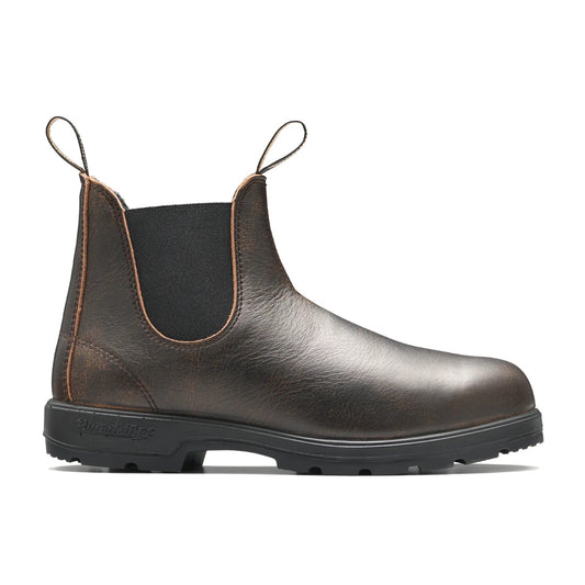 Women's Blundstone 2440