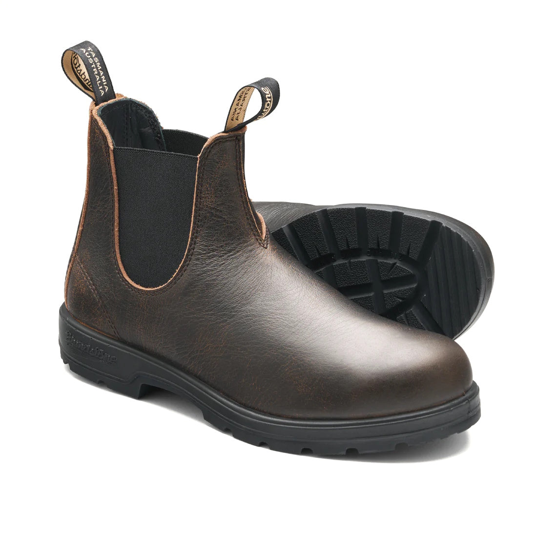 Men's Blundstone 2440