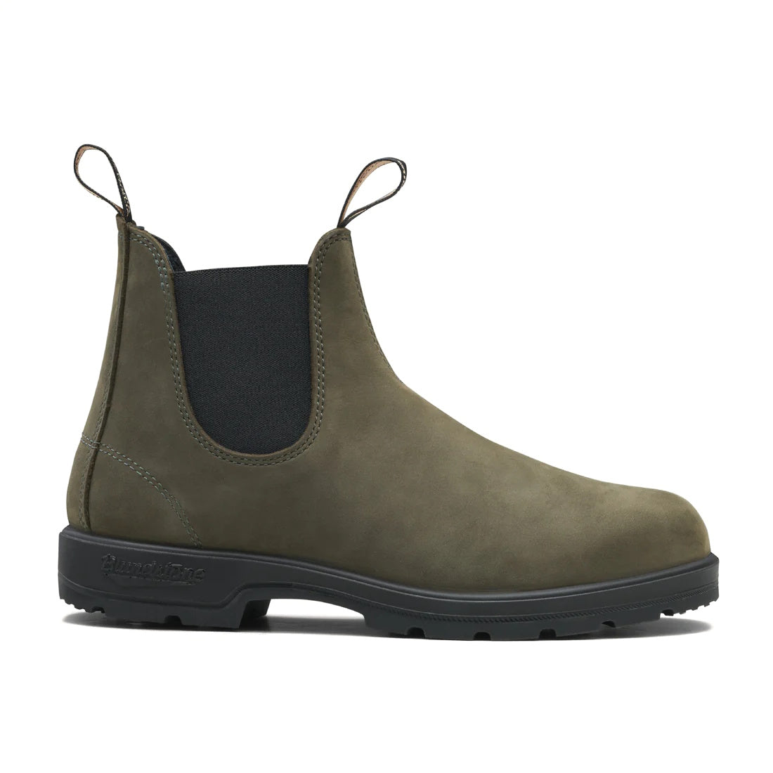 Women's Blundstone 2442