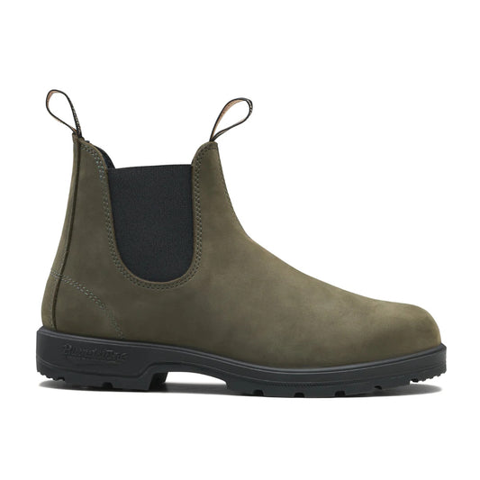 Women's Blundstone 2442