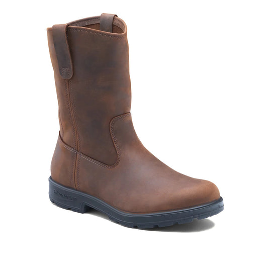 Women's Blundstone 2527