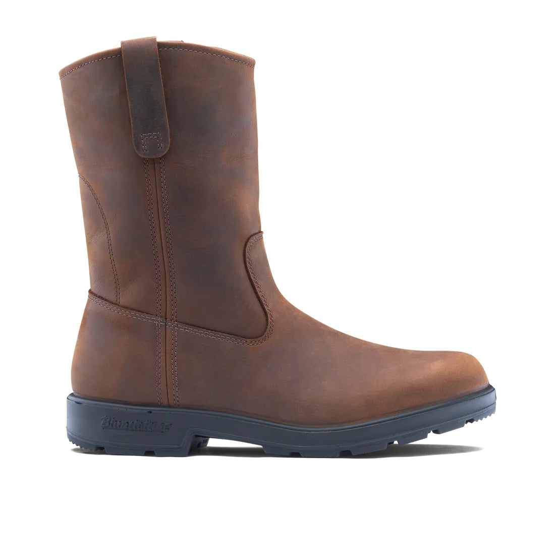 Men's Blundstone 2527