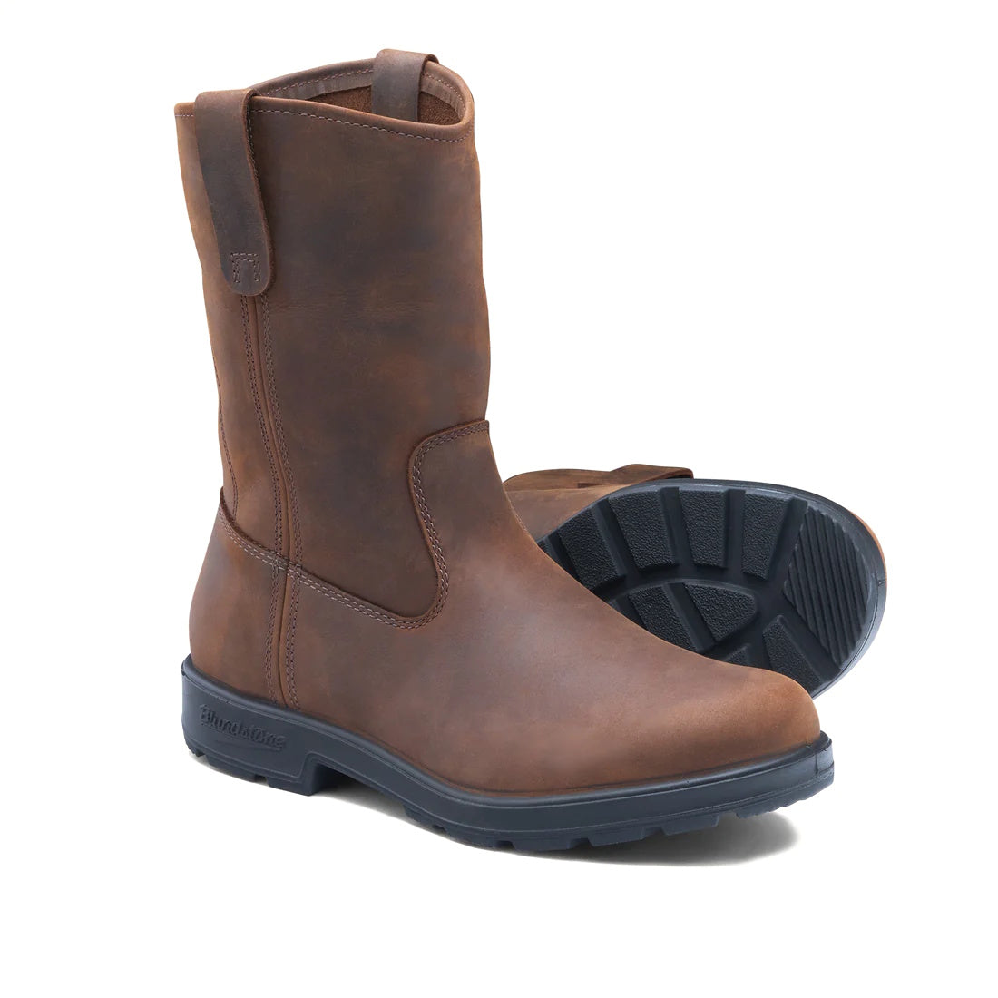 Men's Blundstone 2527