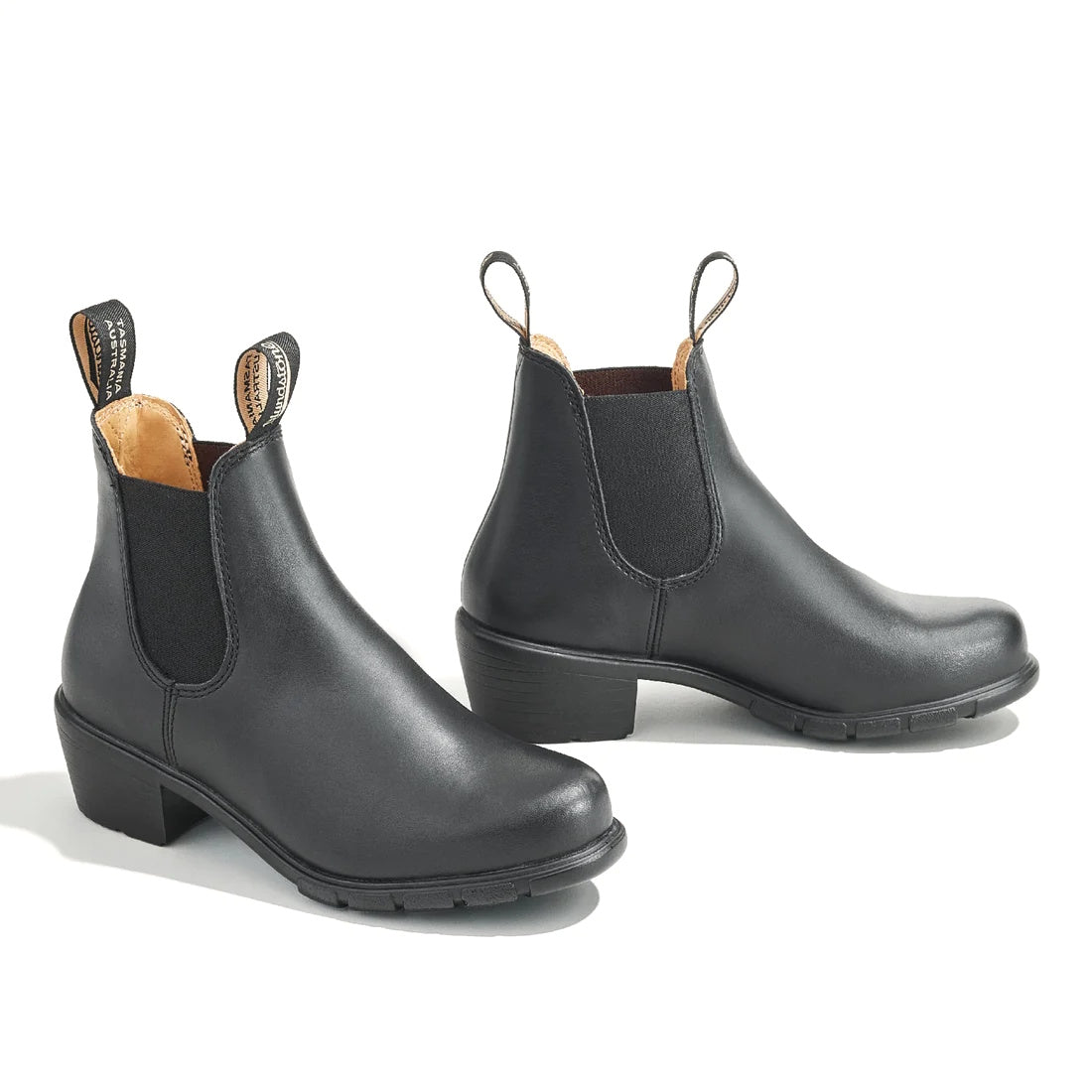 Women's Blundstone 1671