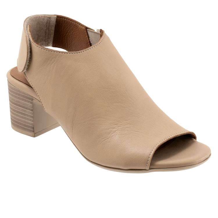 Women's Bueno Rachel