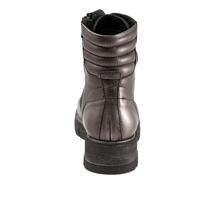 Women's Bueno Rage