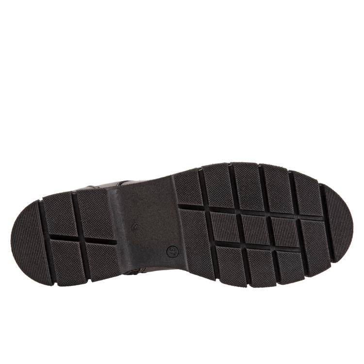 Women's Bueno Rage