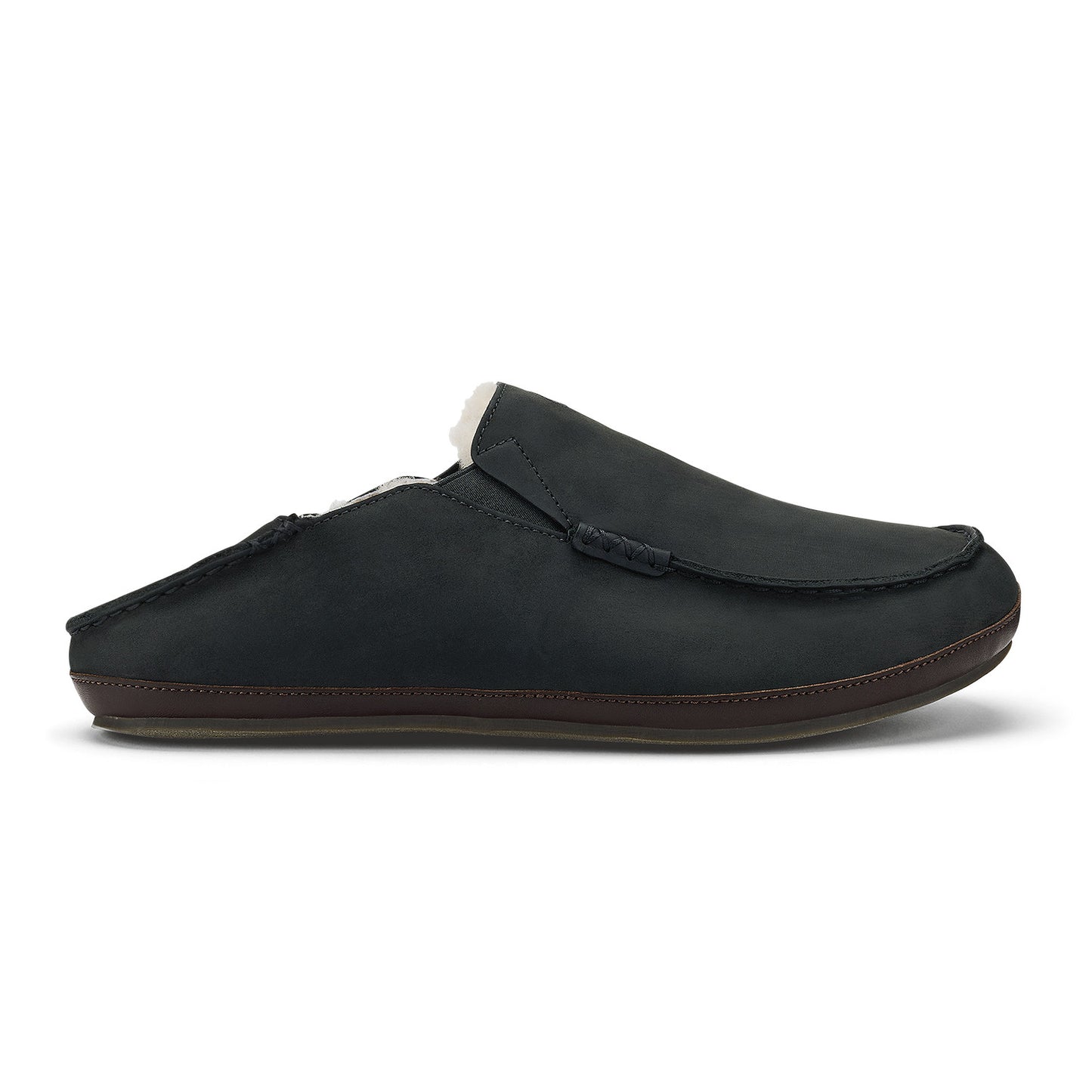 Men's Olukai Moloa Slipper