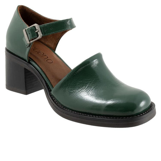 Women's Bueno Rita