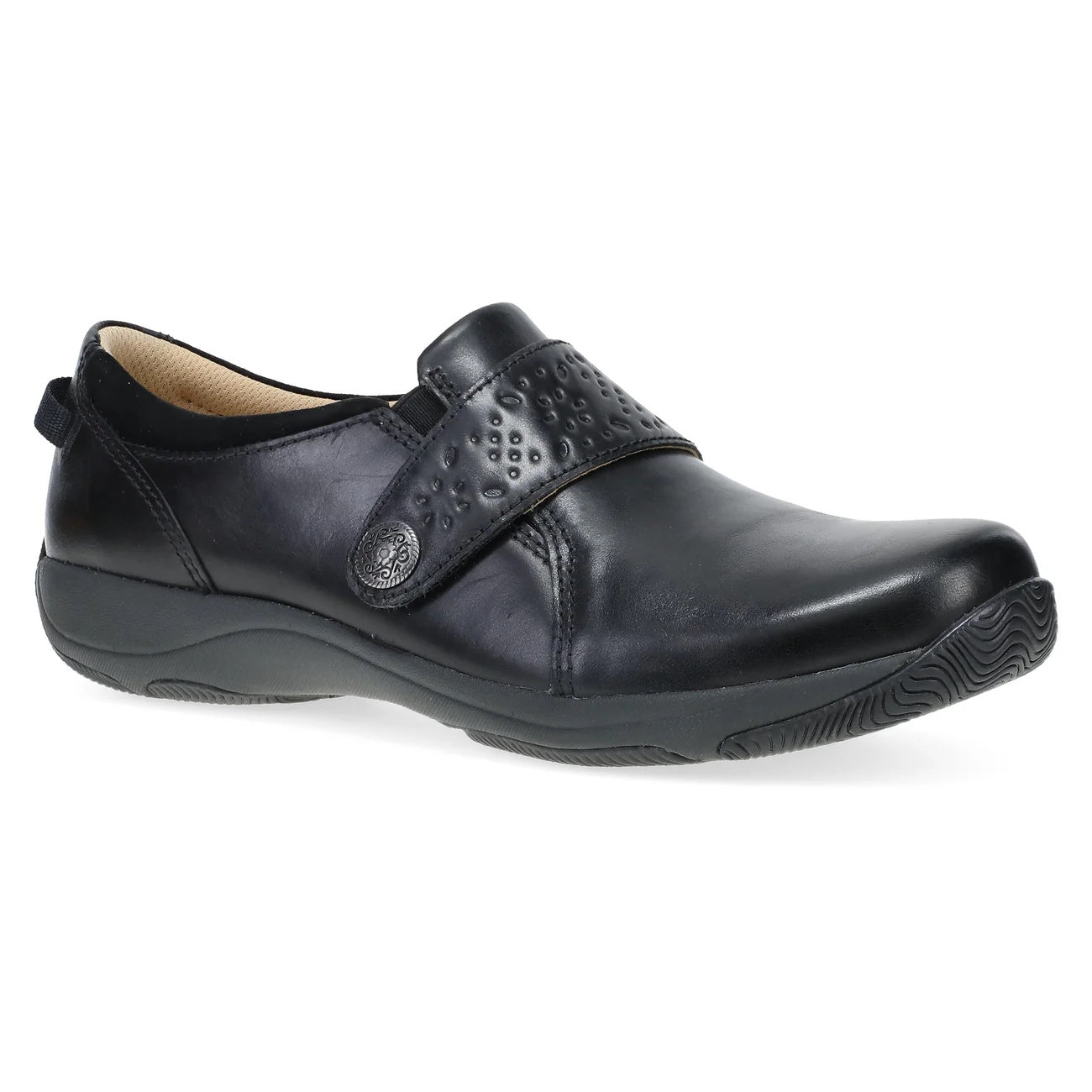 Women's Dansko Sallie