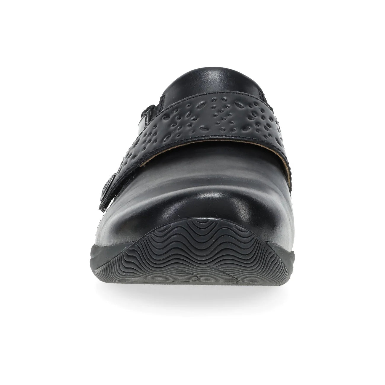 Women's Dansko Sallie