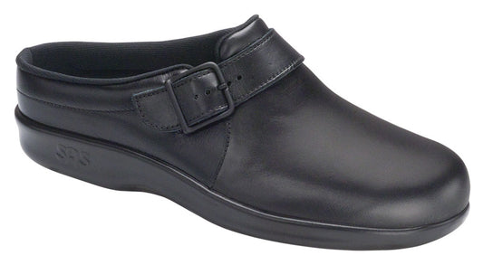 Women's SAS Clog