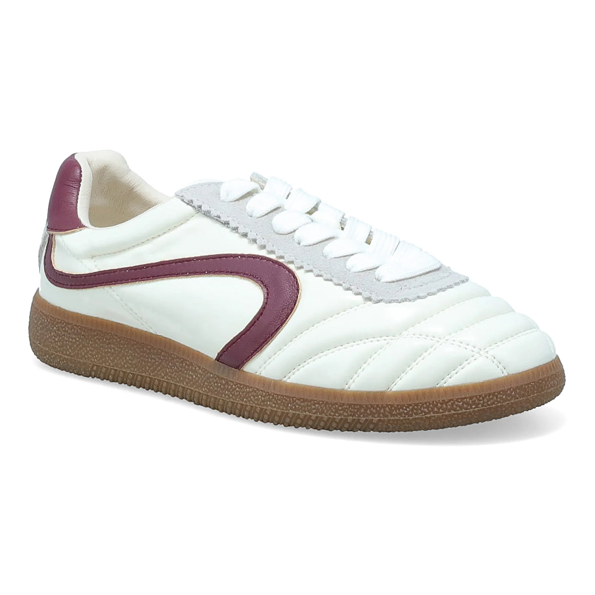 Women's Verbenas Sayo Quilt