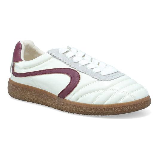 Women's Verbenas Sayo Quilt