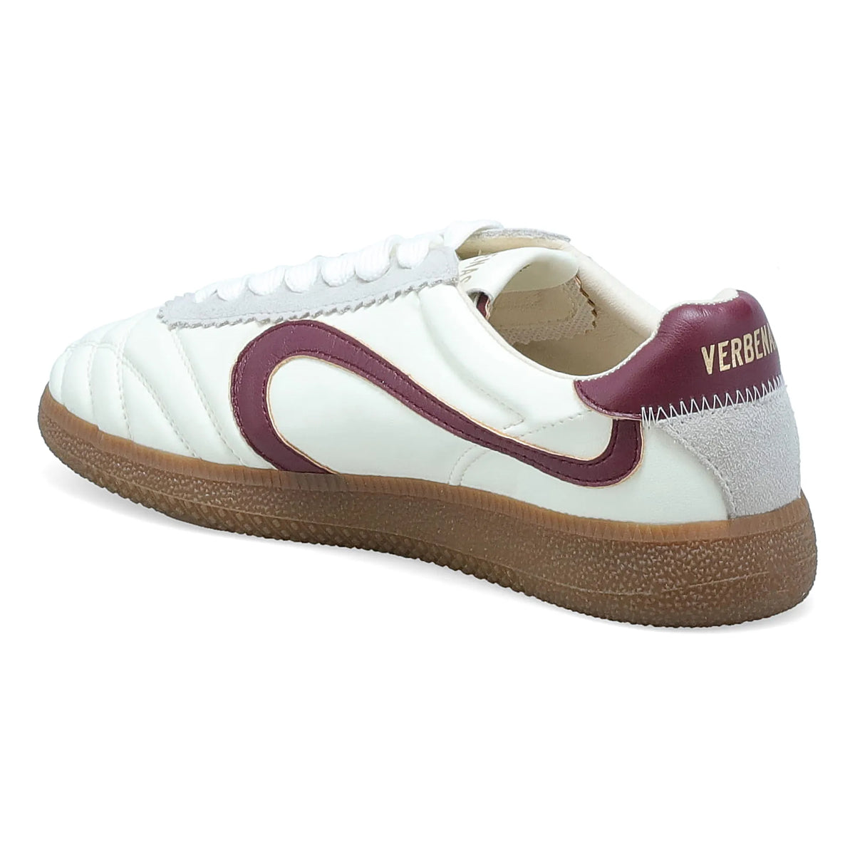 Women's Verbenas Sayo Quilt