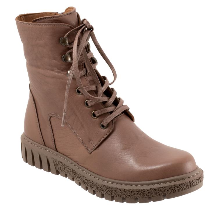 Women's Bueno Scarlett