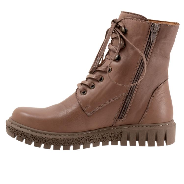 Women's Bueno Scarlett