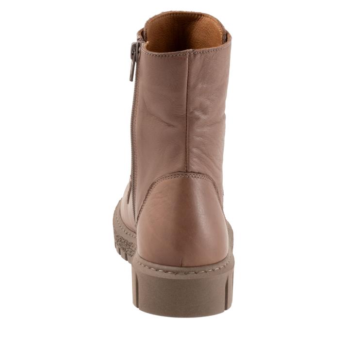 Women's Bueno Scarlett