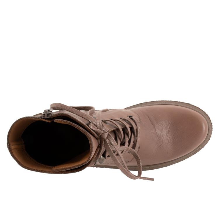 Women's Bueno Scarlett