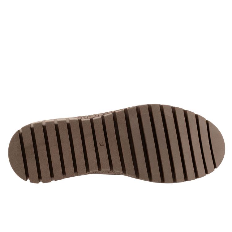 Women's Bueno Scarlett