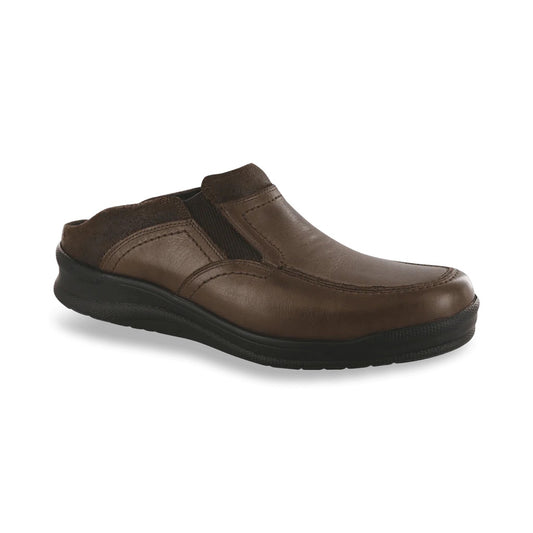 Men's SAS Slip On