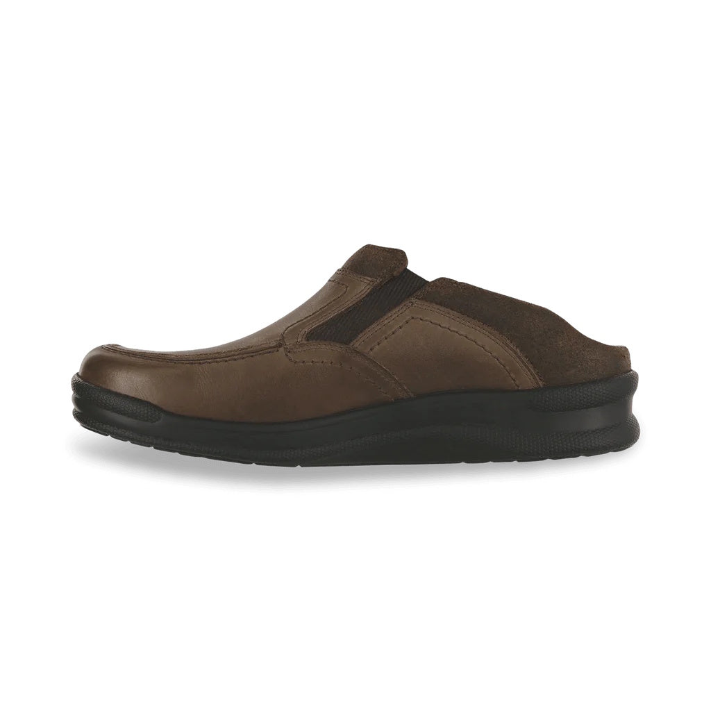 Men's SAS Slip On
