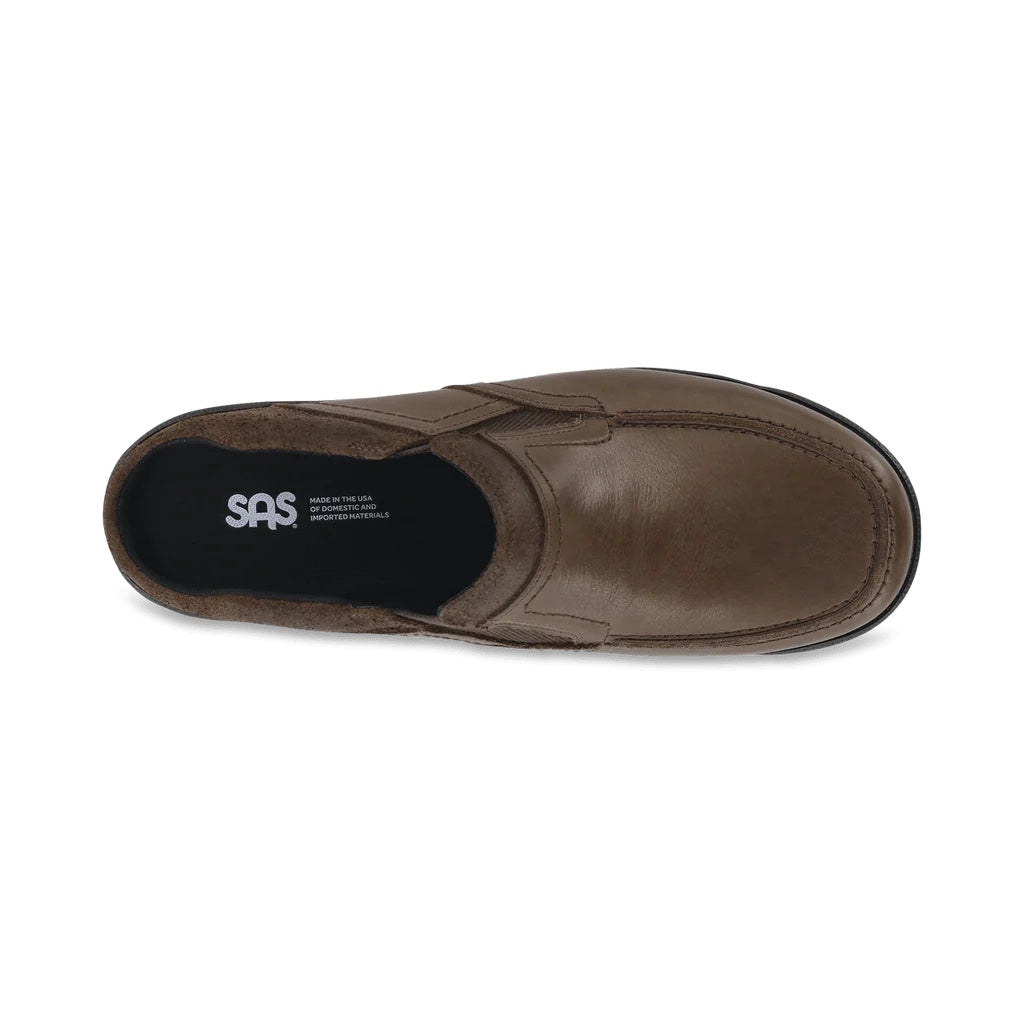 Men's SAS Slip On