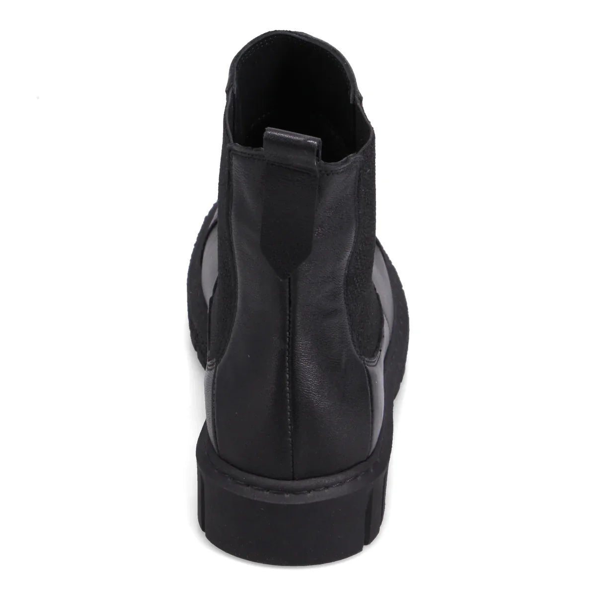 Women's Bueno Sophia