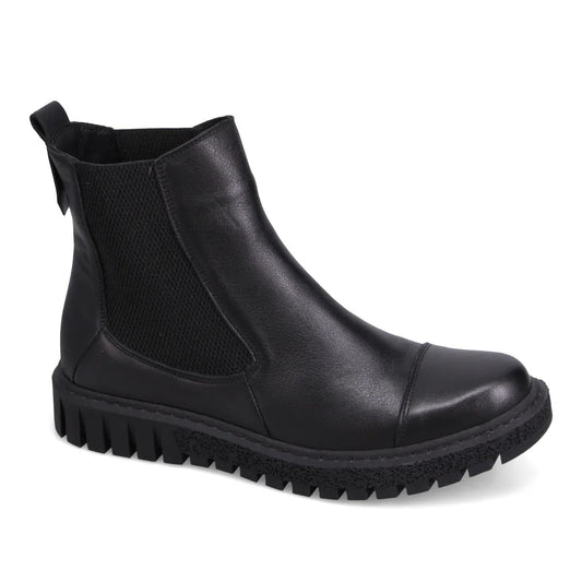 Women's Bueno Sophia