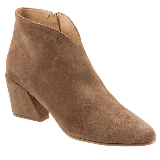 Women's Bueno Sophie