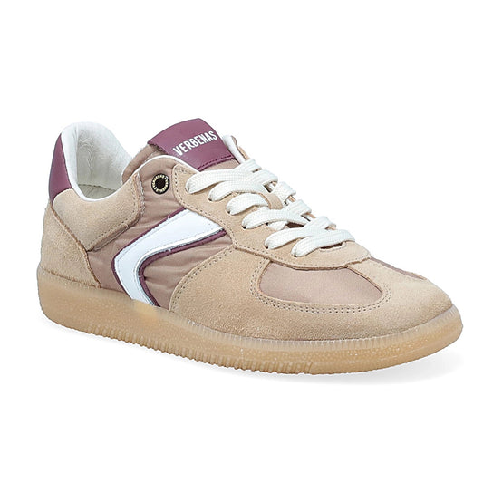 Women's Verbenas Sora Borneo