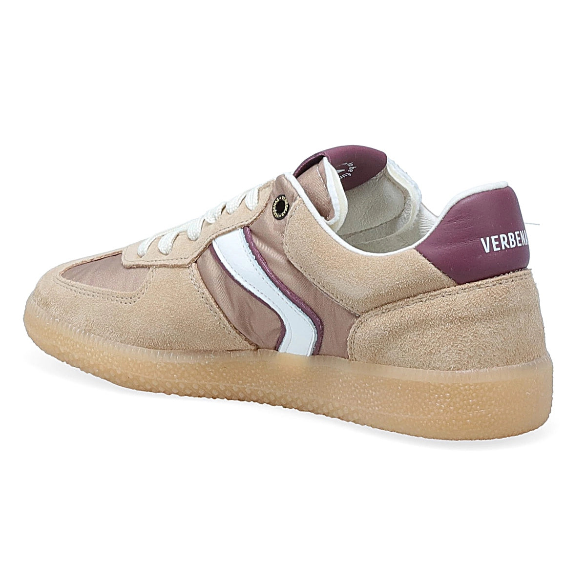 Women's Verbenas Sora Borneo