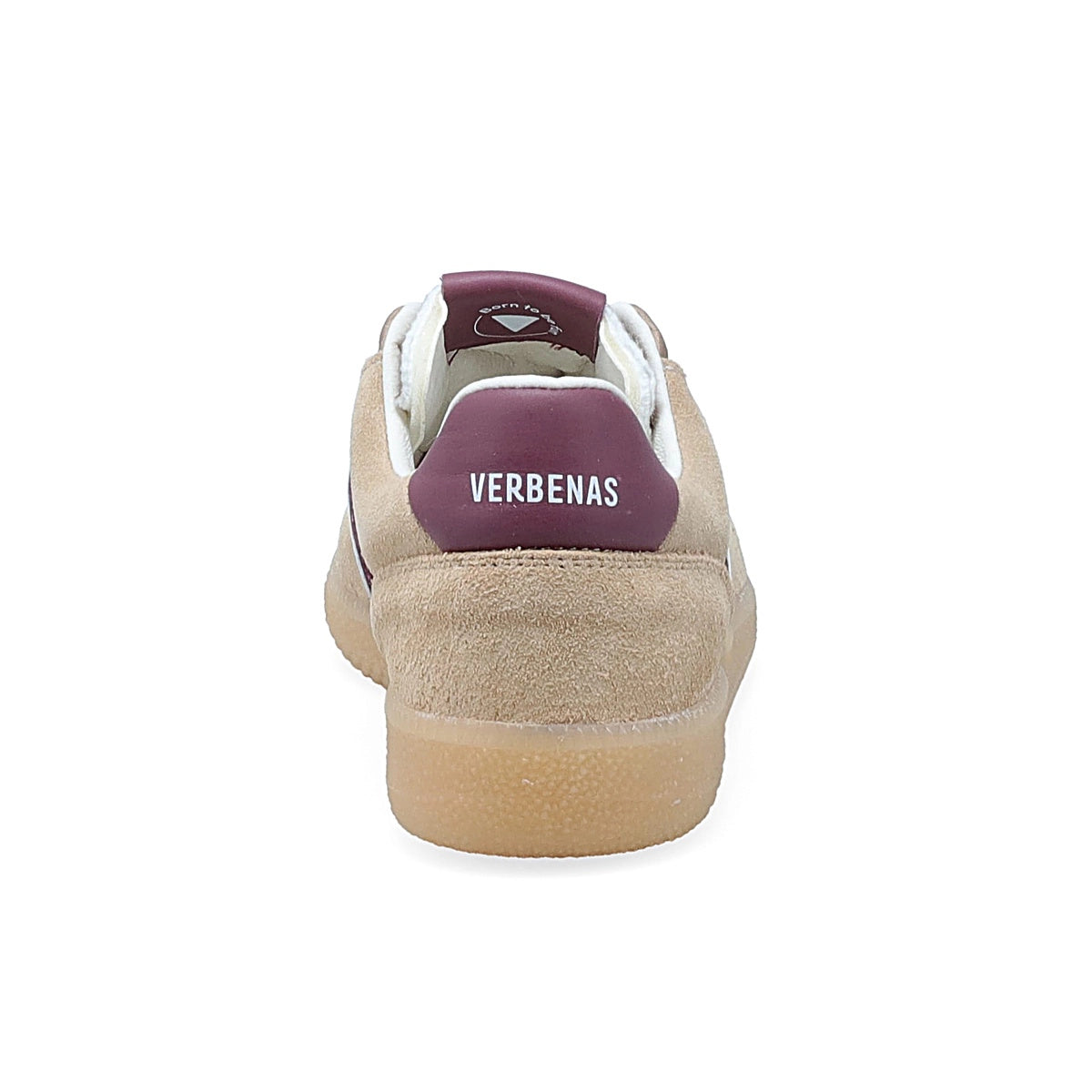 Women's Verbenas Sora Borneo