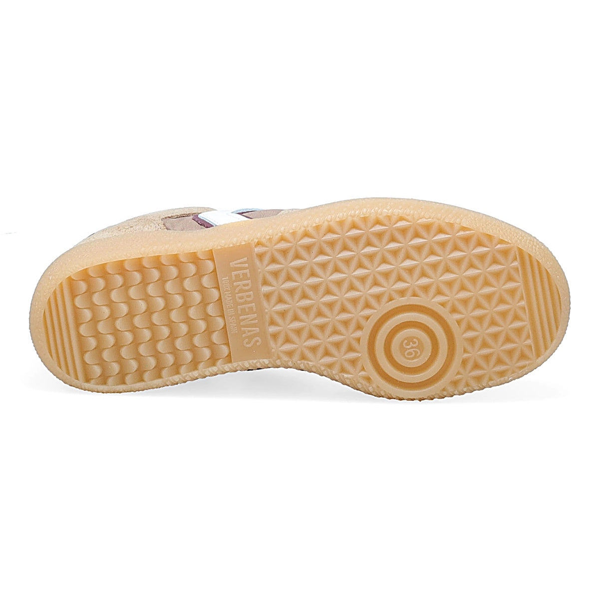 Women's Verbenas Sora Borneo