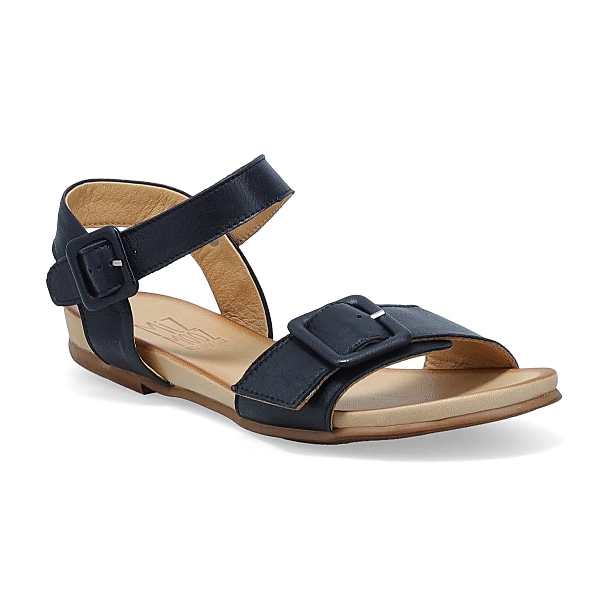 Women's Miz Mooz Tatum