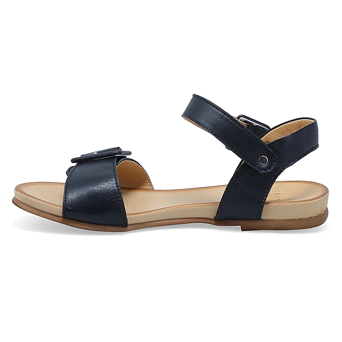 Women's Miz Mooz Tatum