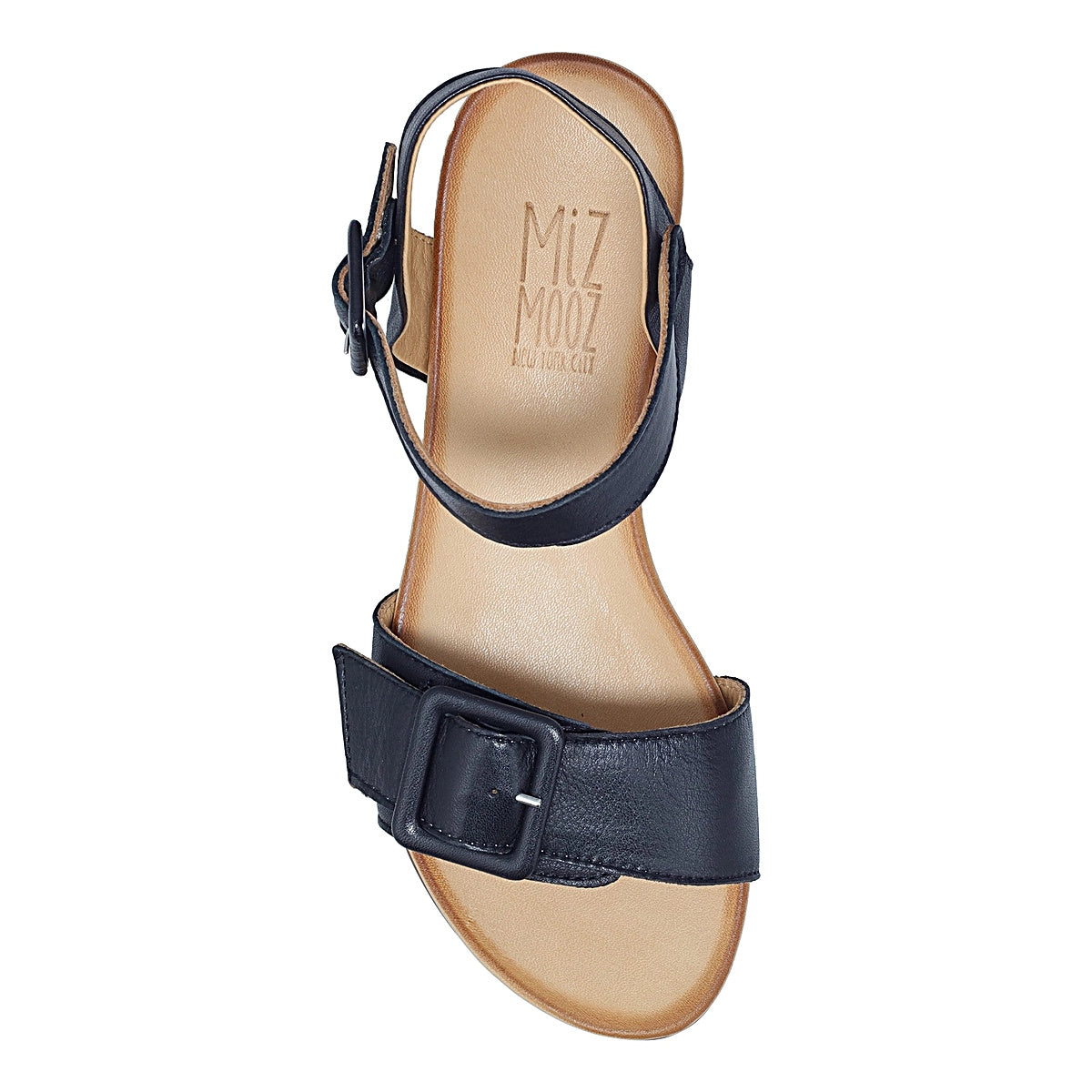 Women's Miz Mooz Tatum