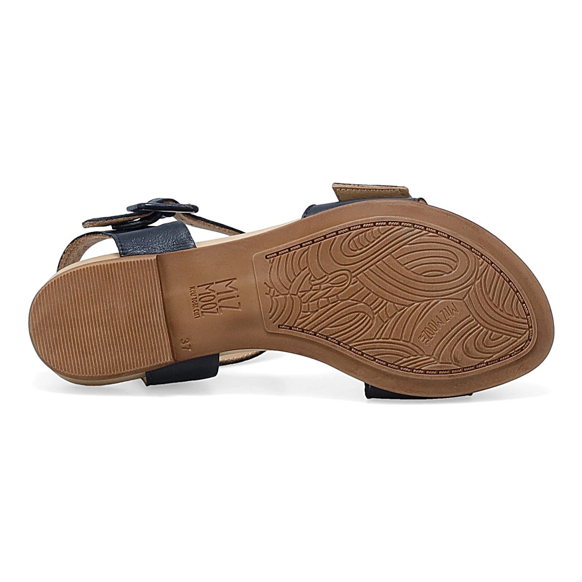 Women's Miz Mooz Tatum