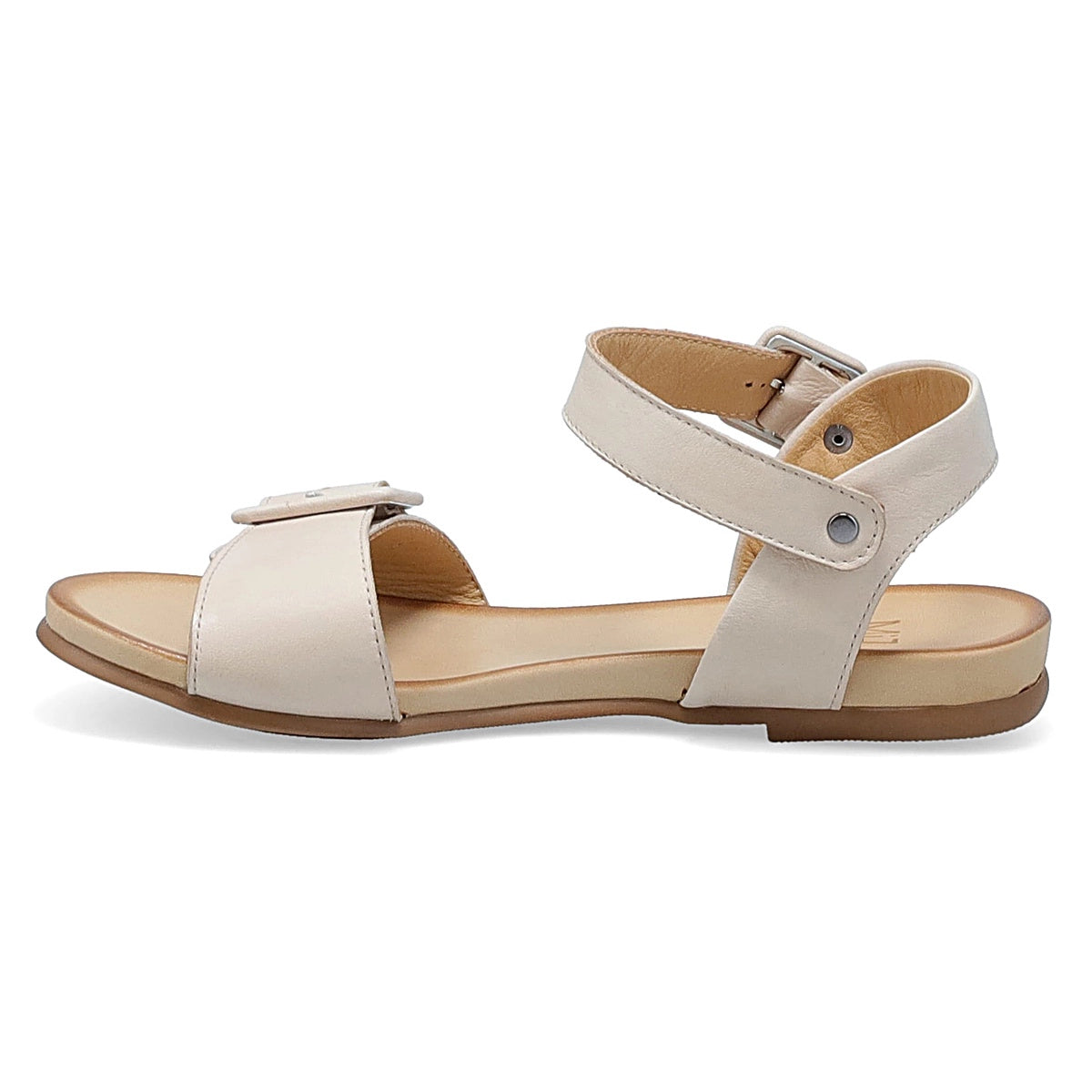 Women's Miz Mooz Tatum