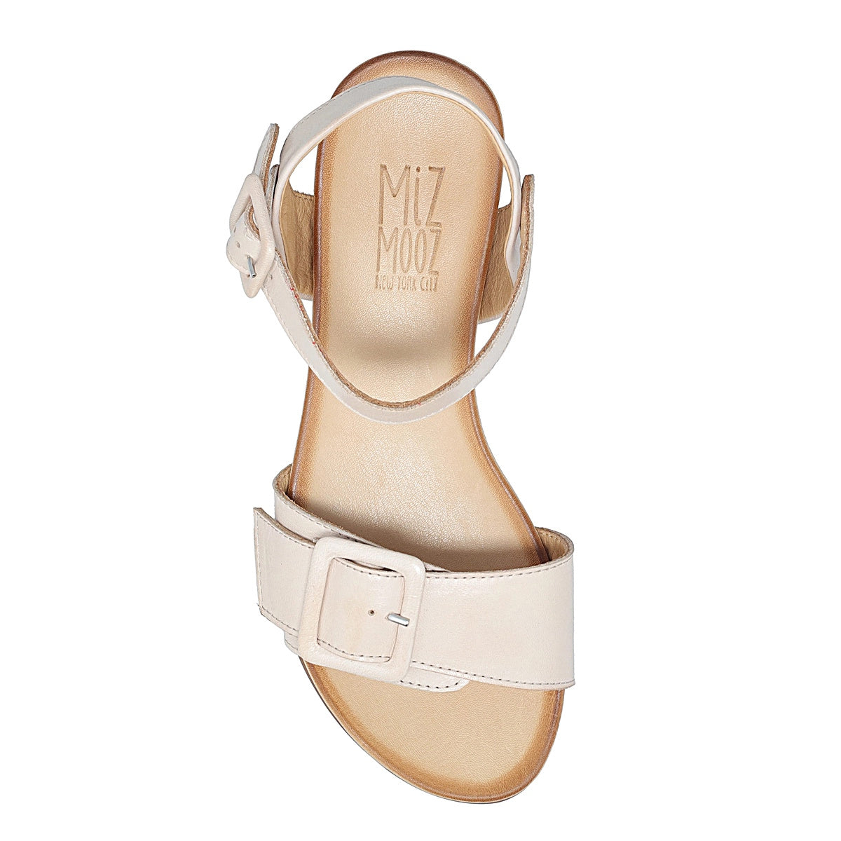 Women's Miz Mooz Tatum
