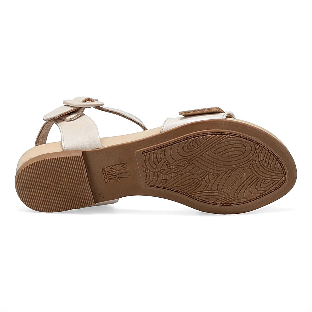 Women's Miz Mooz Tatum