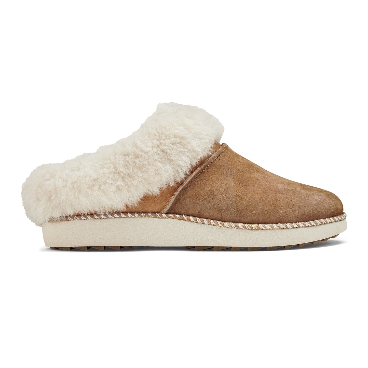Women's Olukai Ku'i