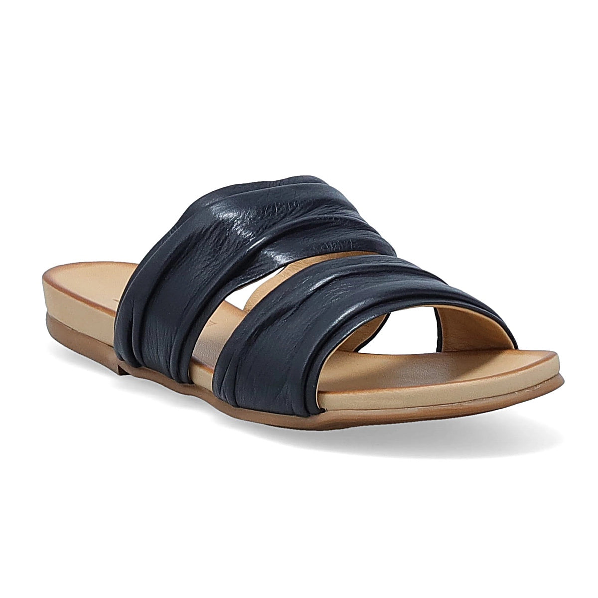 Women's Miz Mooz Terrie