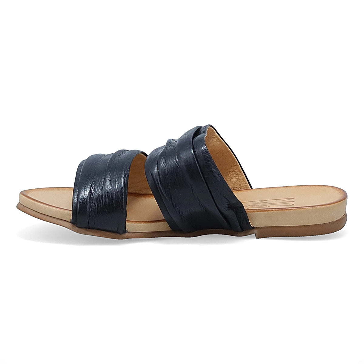 Women's Miz Mooz Terrie