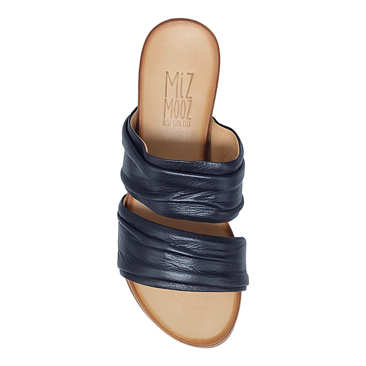 Women's Miz Mooz Terrie