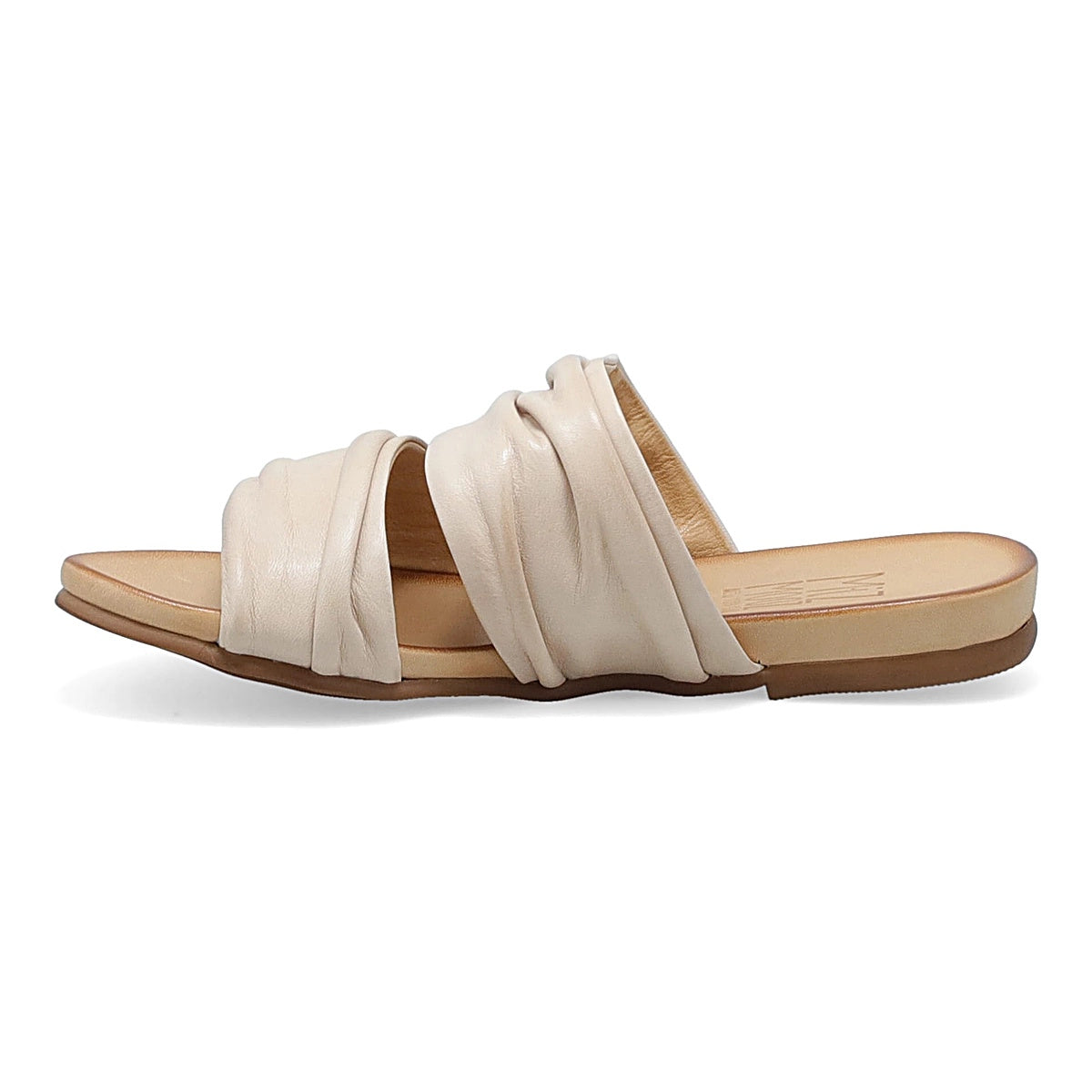 Women's Miz Mooz Terrie
