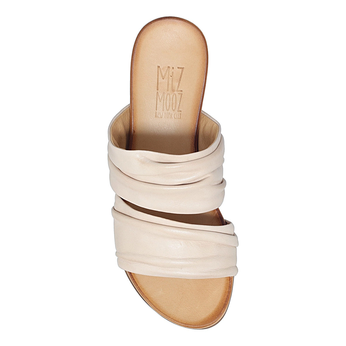 Women's Miz Mooz Terrie