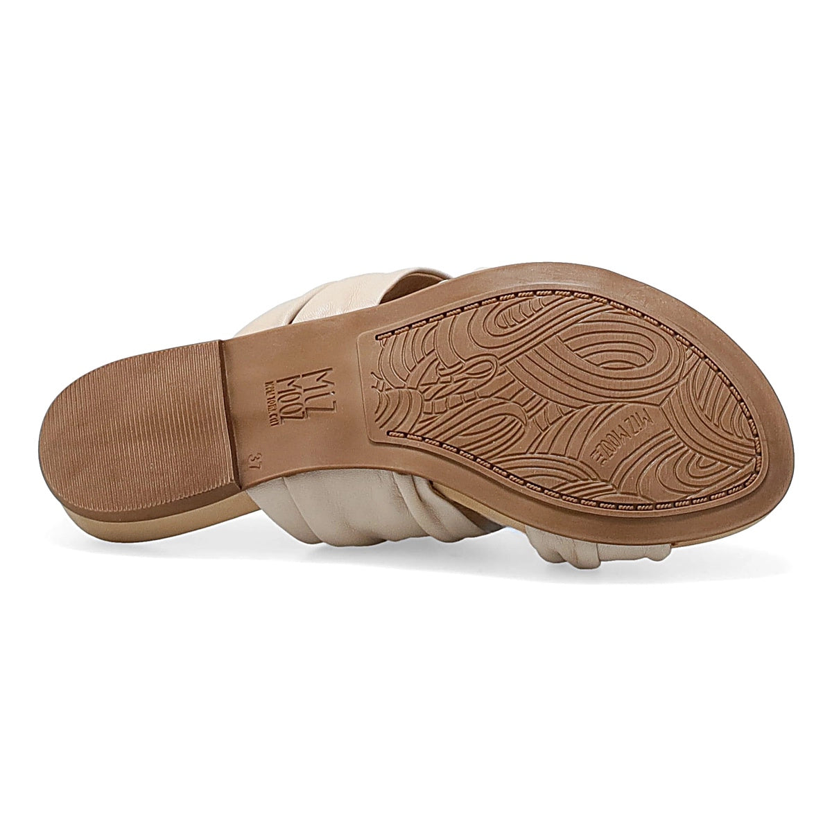 Women's Miz Mooz Terrie