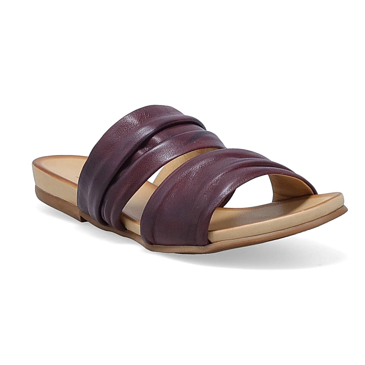 Women's Miz Mooz Terrie