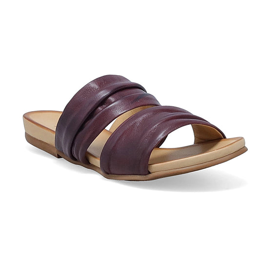 Women's Miz Mooz Terrie